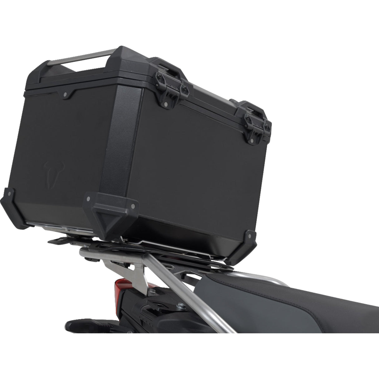 SW-MOTECH 3580-0059 ADV.07.897.75200/B Adventure Luggage System black - bmw f850 '20-'23