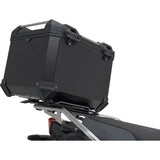 SW-MOTECH 3580-0059 ADV.07.897.75200/B Adventure Luggage System black - bmw f850 '20-'23