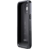 SP CONNECT 0636-0641 52912 Xtreme SPC+ Case iphone 16 pro max