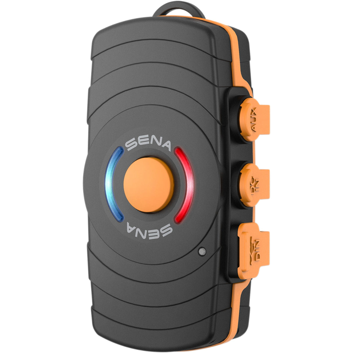 SENA 4402-0703 FREEWIRE-01 Freewire Bluetooth® Motorcycle Audio Adapter Freewire Harley-Davidson