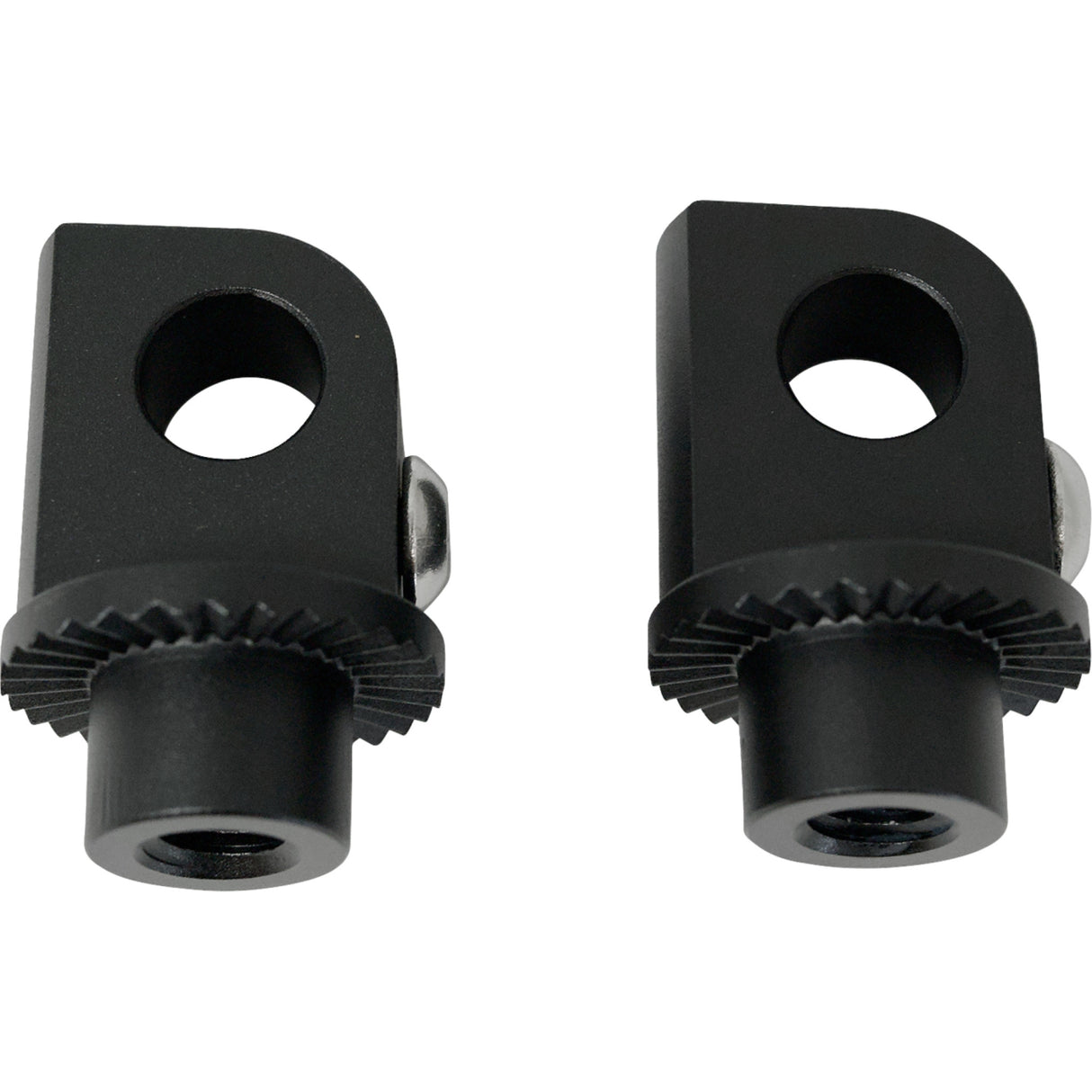 KODLIN USA 1620-2768 K73262 Footpeg Adapter splined  - male mount