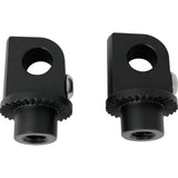 KODLIN USA 1620-2768 K73262 Footpeg Adapter splined  - male mount
