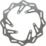 Braking Brake Rotor - WF4104 Honda CRF250R / CRF450R / CRF250RX / CRF450RX 2015-2024