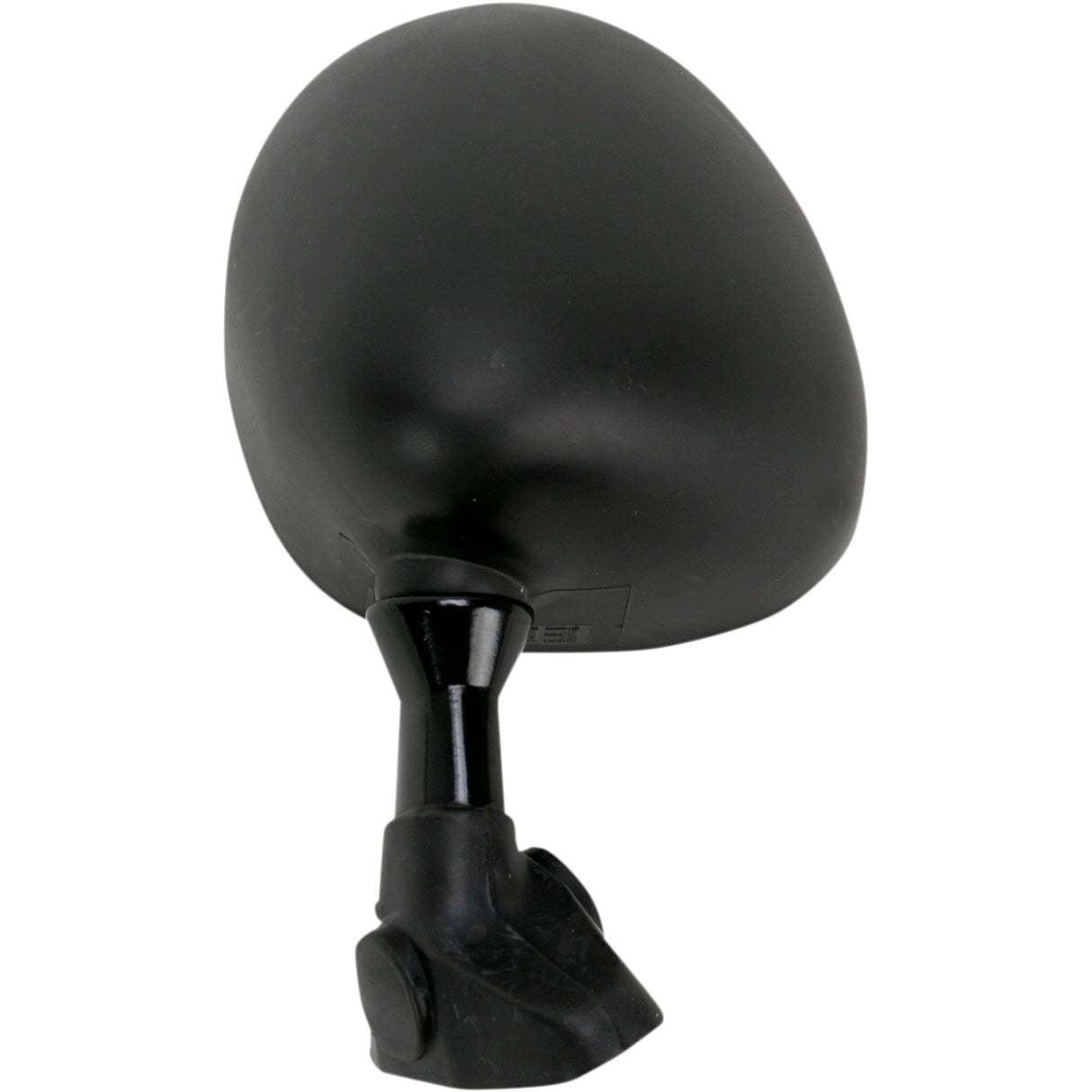Emgo Mirror - 20-86881 Yamaha 600 1989-1999