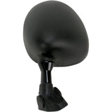 Emgo Mirror - 20-86881 Yamaha 600 1989-1999