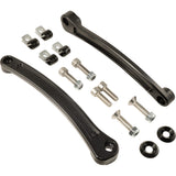 Joker Machine Rail - 30-700-1 For Indian Scout 2016-2023