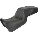 Saddlemen Pan America Seat - 821-34-201 For Harley Pan America 2021-2026