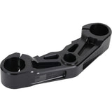 THRASHIN SUPPLY CO. 0408-0453 TSC-2922-1 Bottom Tree black