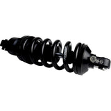 Legend Suspension Revo-A Shock Absorber - 1310-2313 For Harley Softail 2018-2024