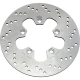 SBS 1710-3652 5084 Brake Rotor suzuki