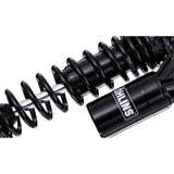 Ohlins STX Pro Shock - HD 763 For Harley Dyna 1991-2017