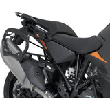 SW-MOTECH 1510-1000 KFT.04.835.30000/B PRO Side Carrier left/right - ktm - 1290 adventure r/s