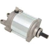 Rick's Motorsport Electric Motor - 61-325 Suzuki 1000 2001-2008