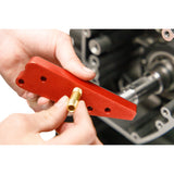 Feuling Parts Tester - 9072 For Harley Motorcycles 1999-2024