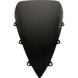 Zero Gravity Sport Touring Windshield - 23-426-02 Honda CBR1000RR 2012-2014