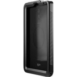 SP CONNECT 0636-0666 52908 Xtreme SPC+ Case ipad 6/7 mini