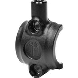 PERFORMANCE MACHINE (PM) 0641-0259 0062-2112M-B Mirror Mount - Black Ops™