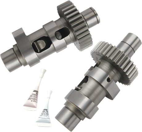 Easy Start Cam Kit for Twin Cam