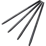 Feuling Oil Pump Corp. Pushrod - 4074 For Harley Motorcycles 1999-2017