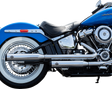 Grand National Race Slip-On Mufflers