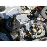 Dennis Stubblefield Sales Flywheel Puller - MP-1 Suzuki RM 125 / RM 250 / RM 80 1987-2008