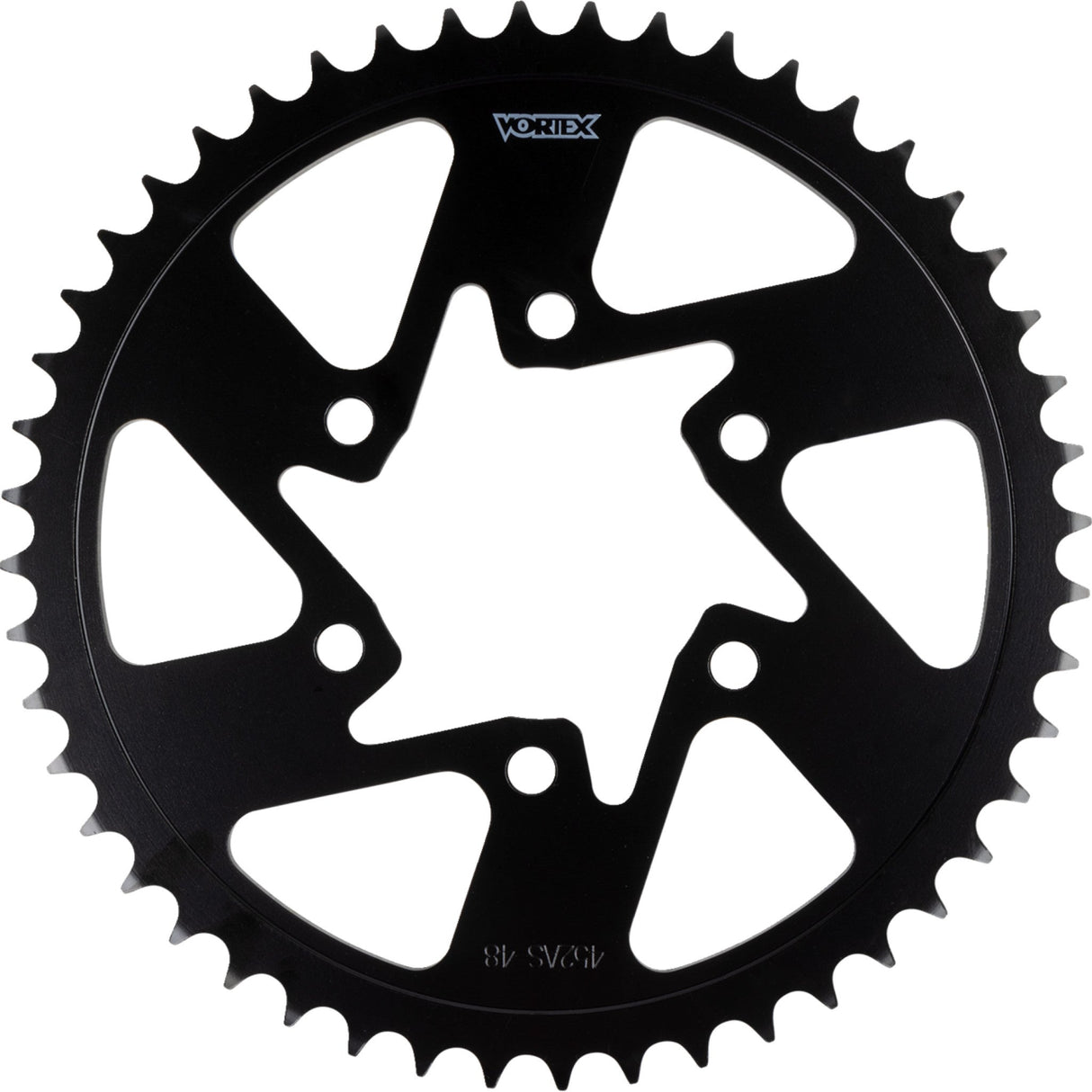 Vortex Sprocket - 452AS-48 Kawasaki Ninja Edition 2023