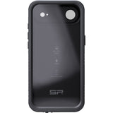 SP CONNECT 0636-0700 52920 Xtreme SPC+ Case iphone 17 air