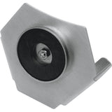 Motion PRO Air Gauge Holder Magnetic - 08-0475