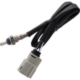 DRAG SPECIALTIES Oxygen Sensor OEM