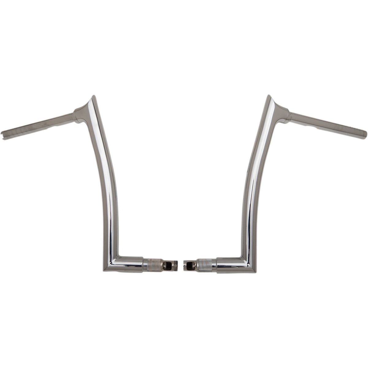 Fat Baggers Inc. Handlebar - 806014 For Harley Road Glide 2015-2020