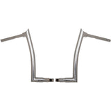 Fat Baggers Inc. Handlebar - 806014 For Harley Road Glide 2015-2020