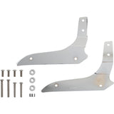 Cobra Sissy Bar - 02-8770 Yamaha Stryker 2011-2016