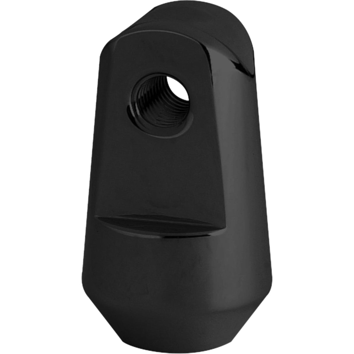 HEADWINDS 2001-3124 1-0013-2ZA Headlight Mount black
