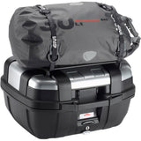 GIVI 3501-1284 S350 Trekker Straps Tie Down Strap - Trekker