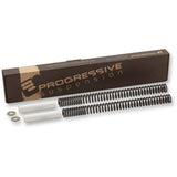 PROGRESSIVE SUSPENSION 0405-0840 10-2007 Drop-In Front Fork Lowering System