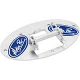 MOTION PRO 3801-0114 08-0435 T-Handle Rack Wall Bracket Mount Bracket Tool