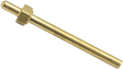 Ejector Nozzle Tube