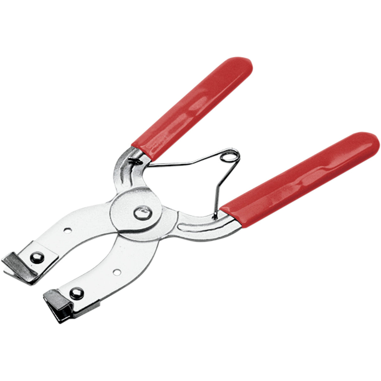 PERFORMANCE TOOL 3801-0189 W80575 Piston Ring Installer Pliers - Piston Ring - Installer
