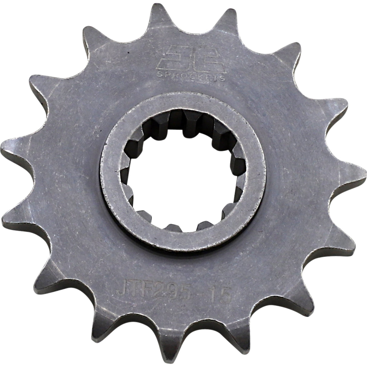 JT Sprockets Honda Sprocket - JTF295.15 Honda CBR600F Hurricane / CBR600F2 / CBR600F 1991-1996