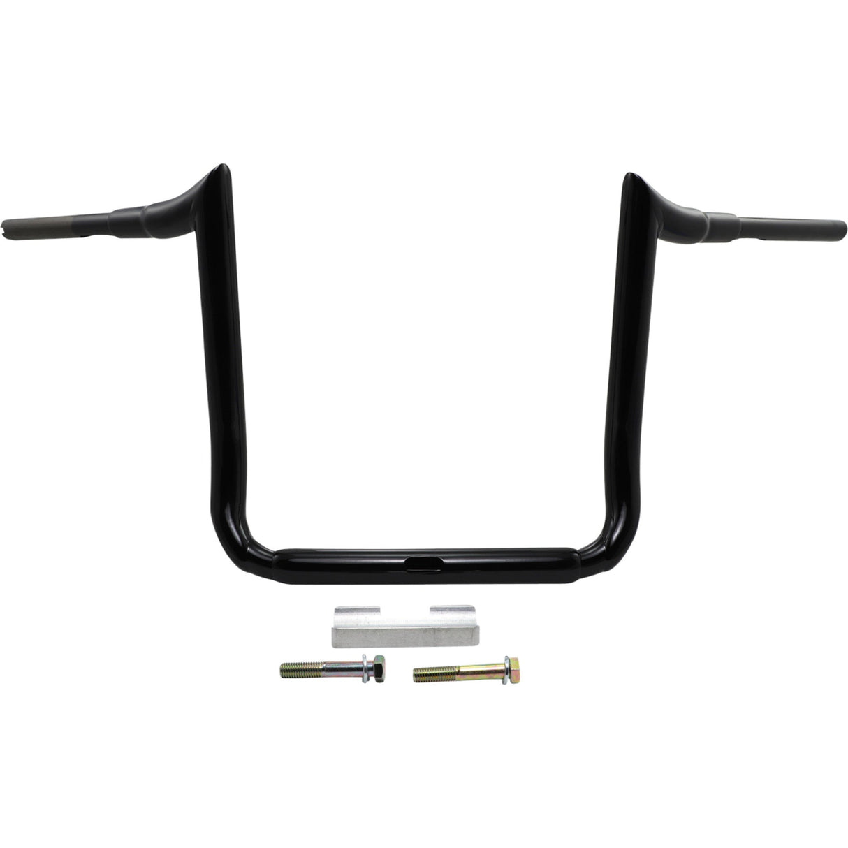 La Choppers Handlebar - LA-7356-14B For Harley Touring 2014-2022