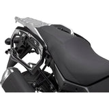 Sw-Motech Adventure Luggage System - ADV.05.876.75001/B Suzuki 650 Strom / 650A Strom 2016-2024