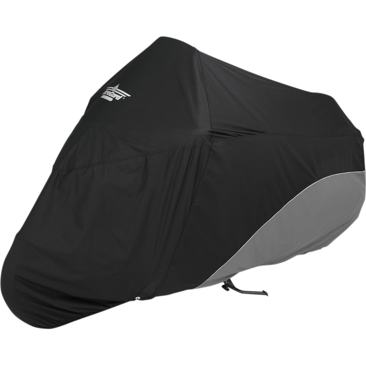 Ultragard Cover - 4-454BC Honda Gold 2018-2023