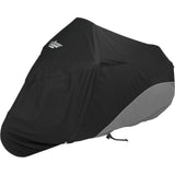 Ultragard Cover - 4-454BC Honda Gold 2018-2023
