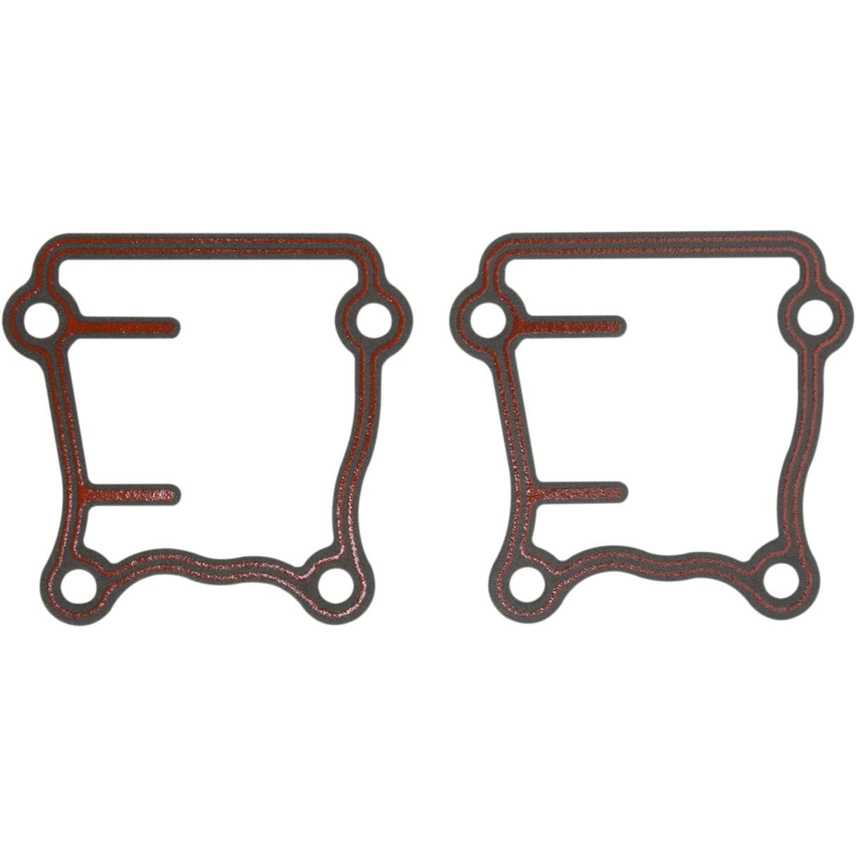 James Gasket Gasket - JGI-18635-99-F For Harley Touring 1999-2017