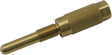 Top Dead Center Tool