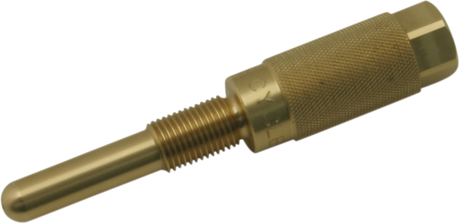 Top Dead Center Tool