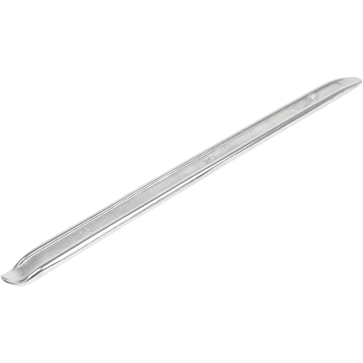 MOTORSPORT PRODUCTS 3810-0064 76161 Straight Tire Iron Lever Tire Iron - 16" - Straight