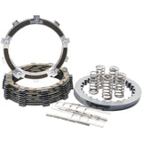 Rekluse RadiusX Clutch Kit - RMS-6312001 Triumph Tiger / XC 800 2011-2019