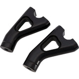 ARLEN NESS 0602-1483 520-045 Sportster Riser Kit