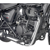Givi Engine Guard - TN9053 Royal Enfield Meteor 350 2021-2023